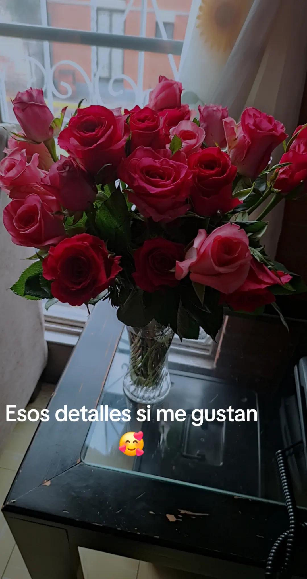 @Edith ❤️