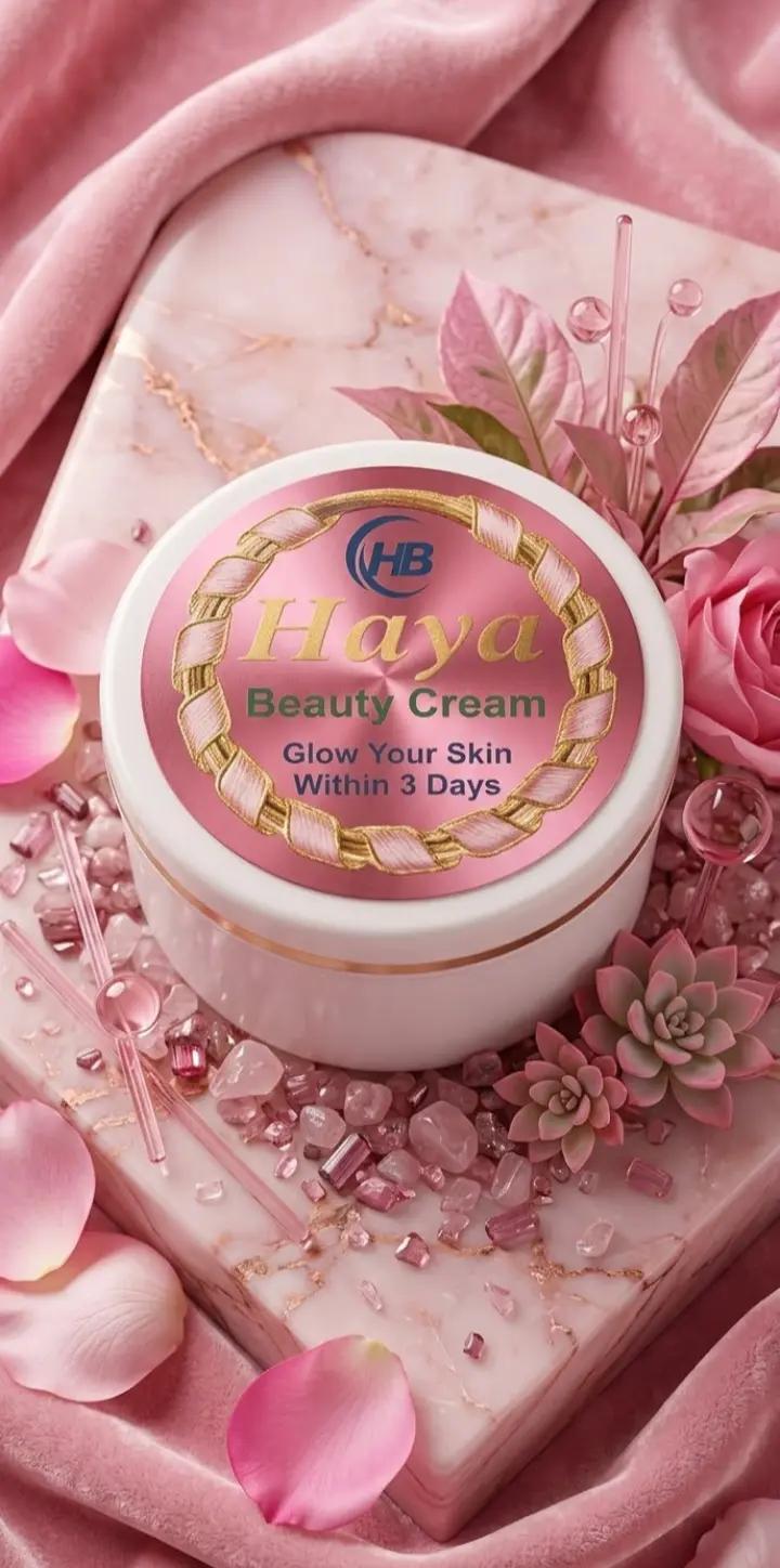 @organic whitening cream 🖇✅️