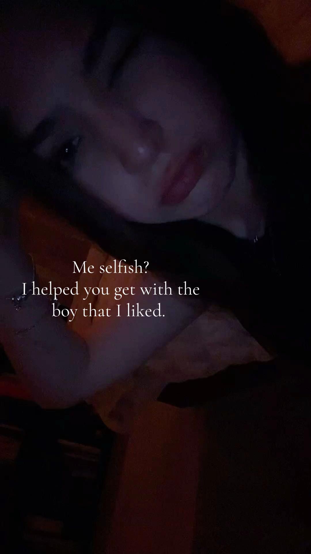 @Relatable <3
