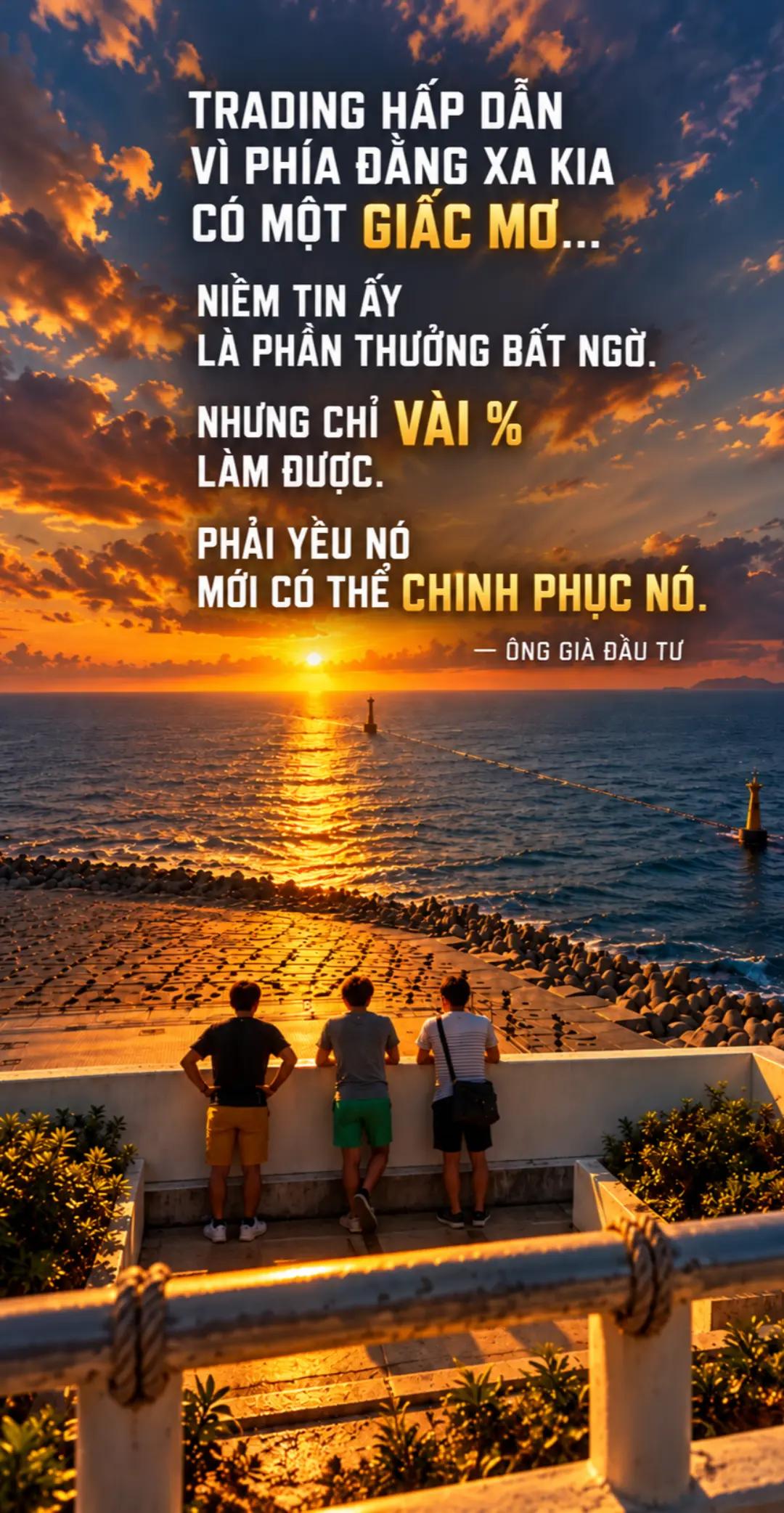 @ông già đầu tư 👴