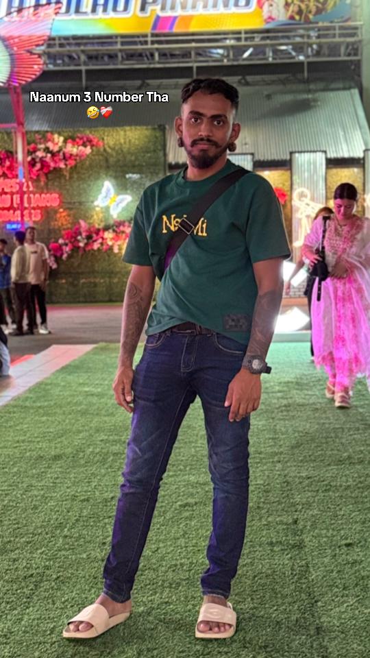 @𝑫𝑨𝑷𝑨𝑻 𝑭𝑳𝑶𝑾𝑬𝑹🌹🙂&zwj;&harr;️
