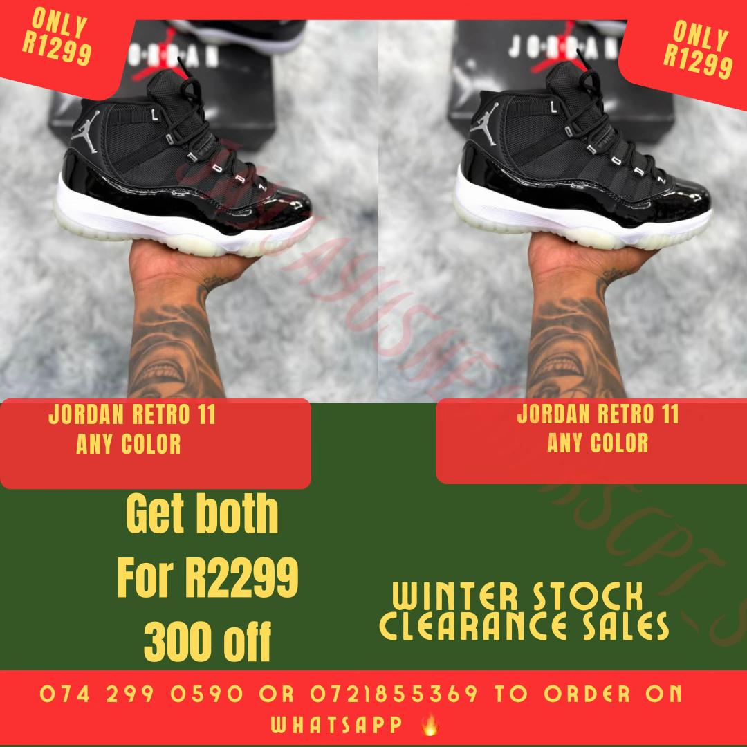 @Jayjaysneakerscpt(pty)ltd
