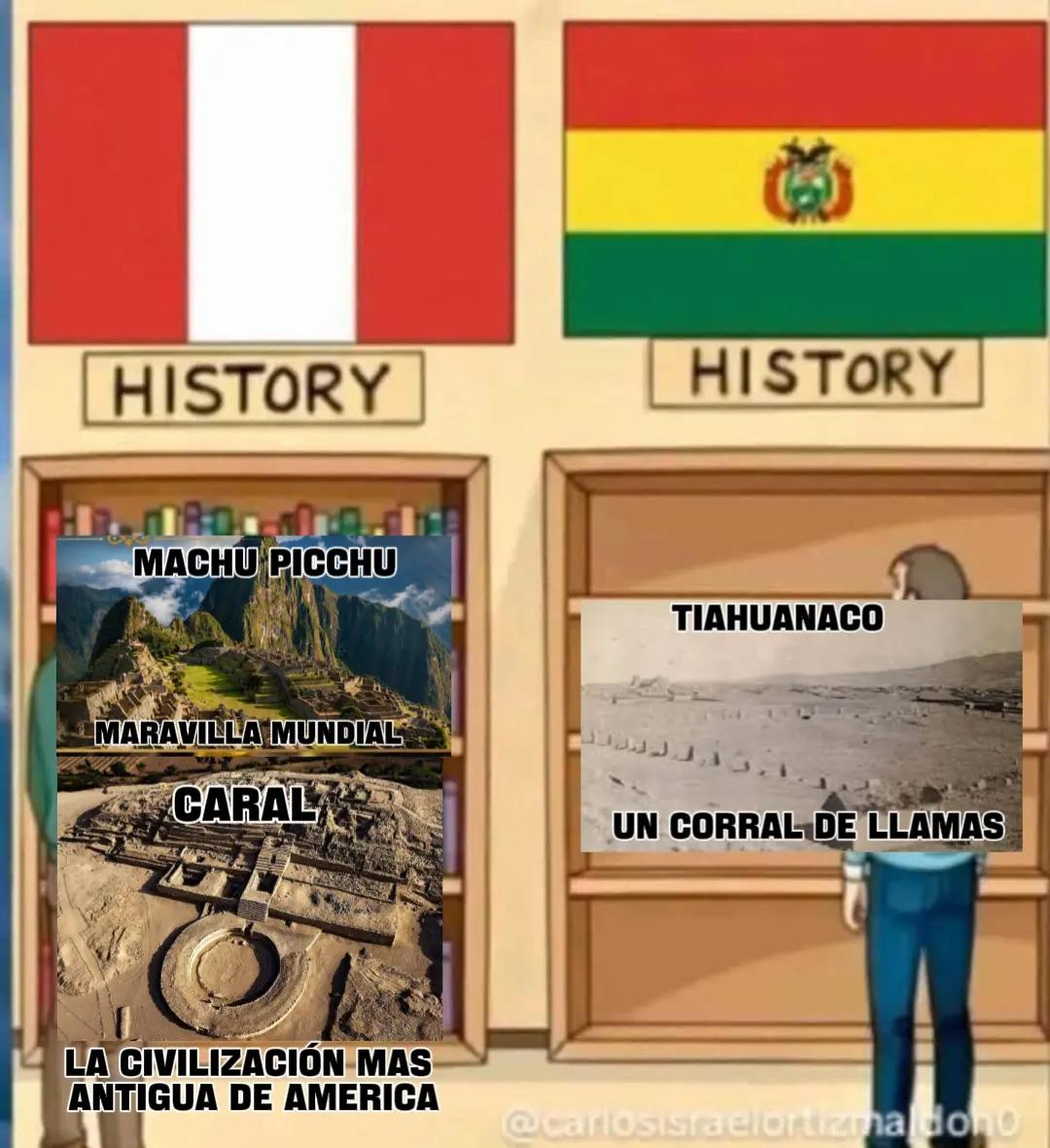 @PERUVIAN_CITY 🇵🇪🥰