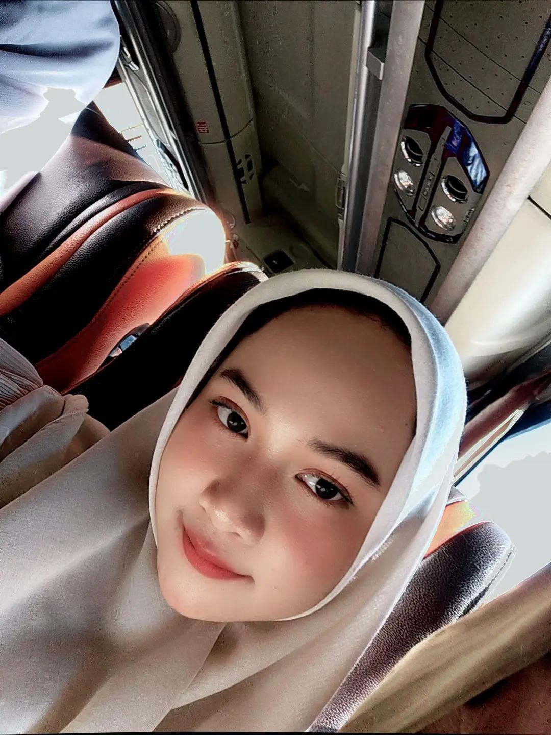 @nvtasciyty_010221