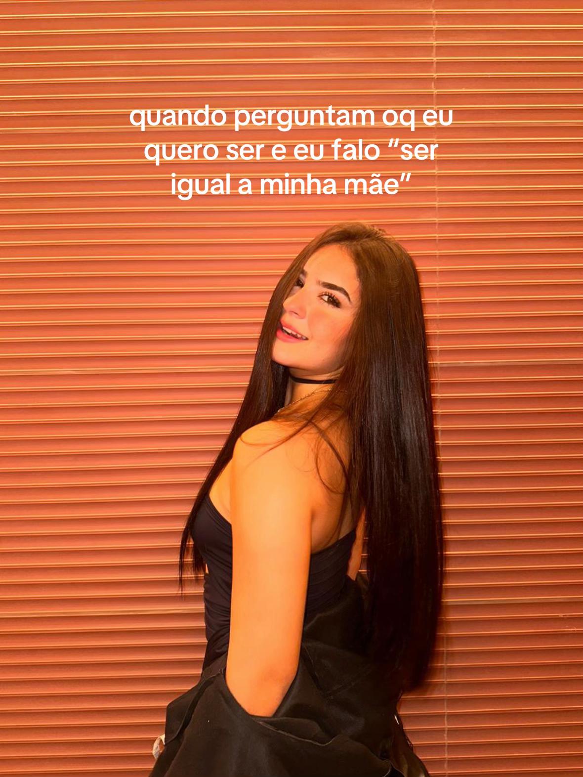 @lu