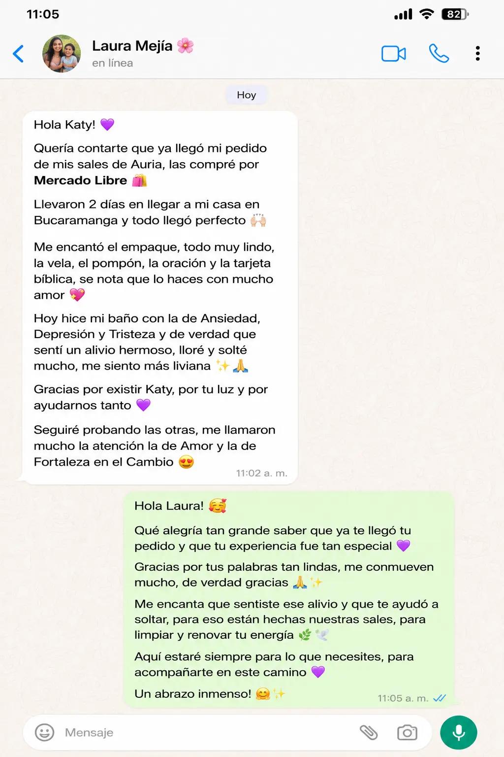 @Códigos de Sanación