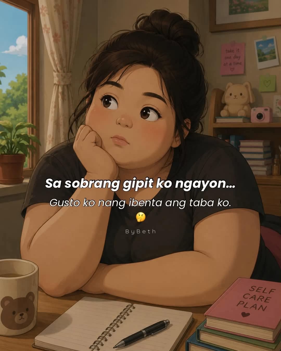 @Jean Bautista