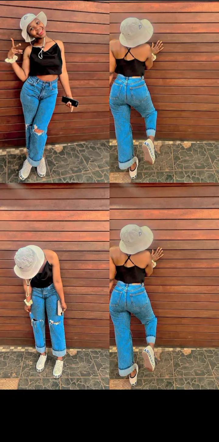 @She's_NOBUHLEY