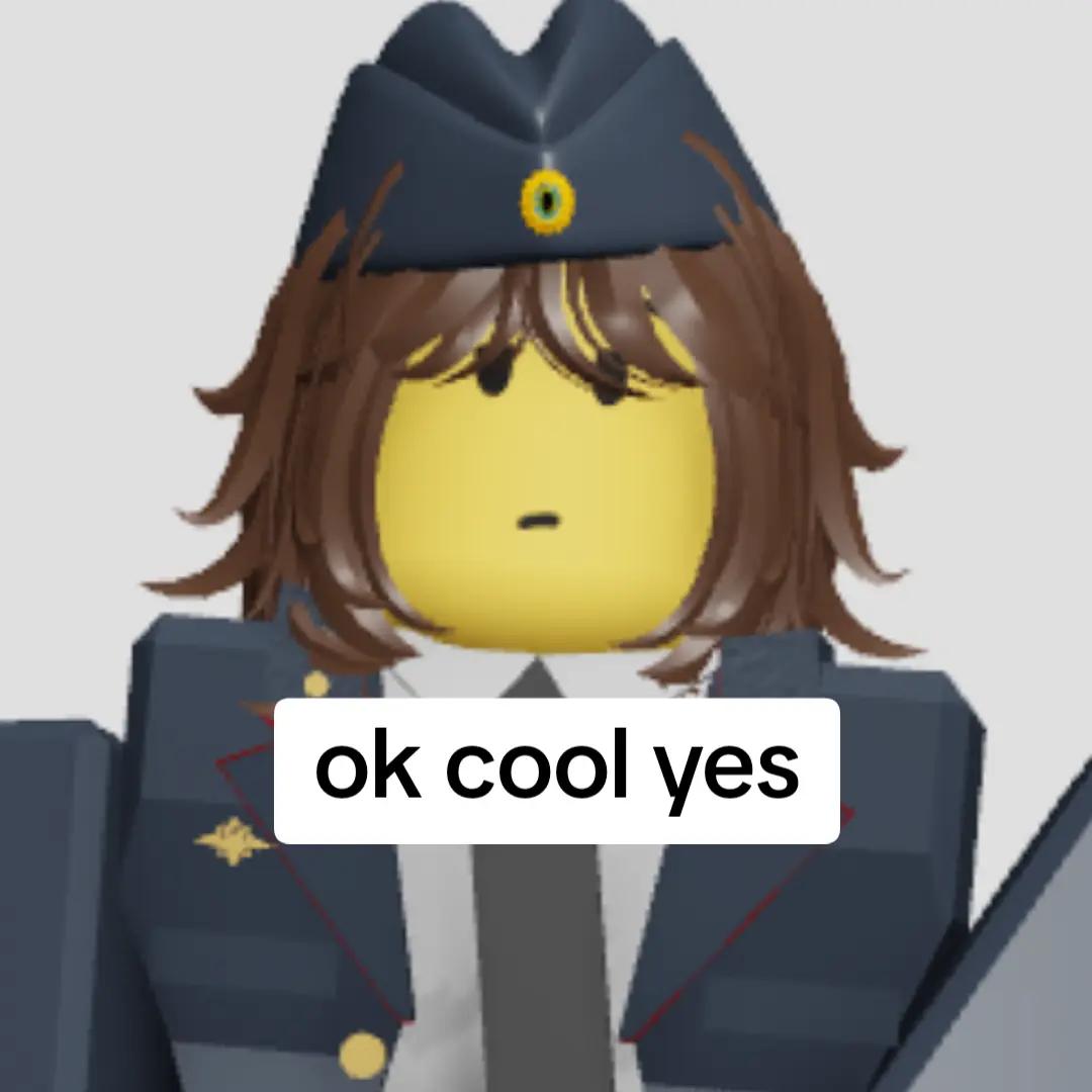 @wisp