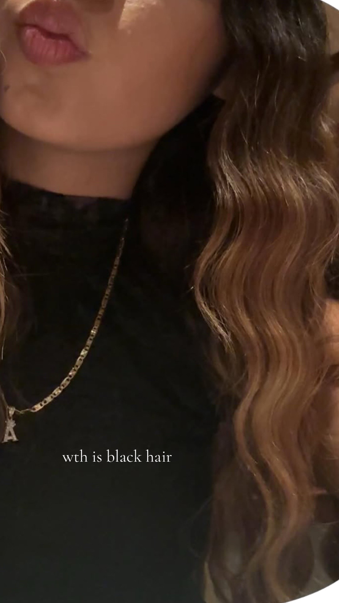 @👸🏽