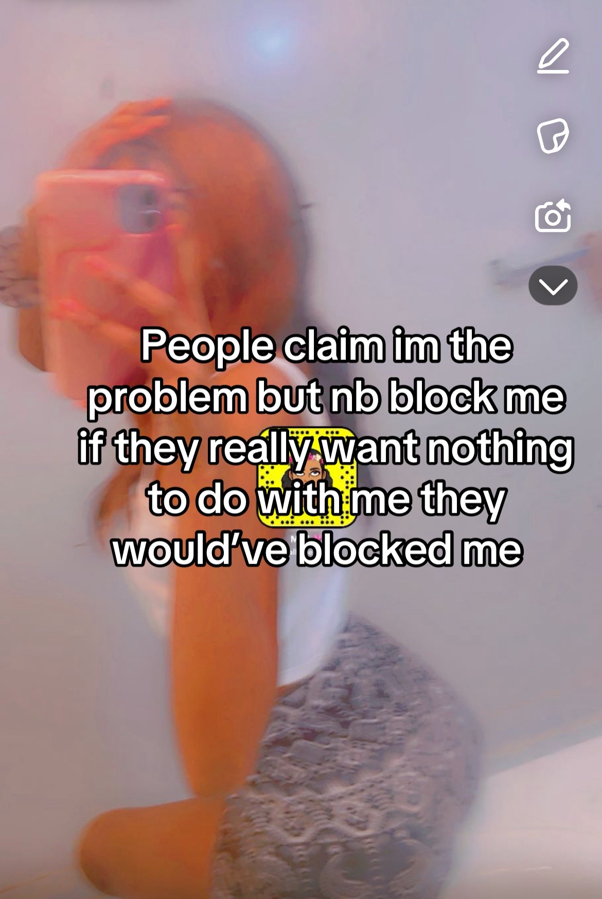 @melissa