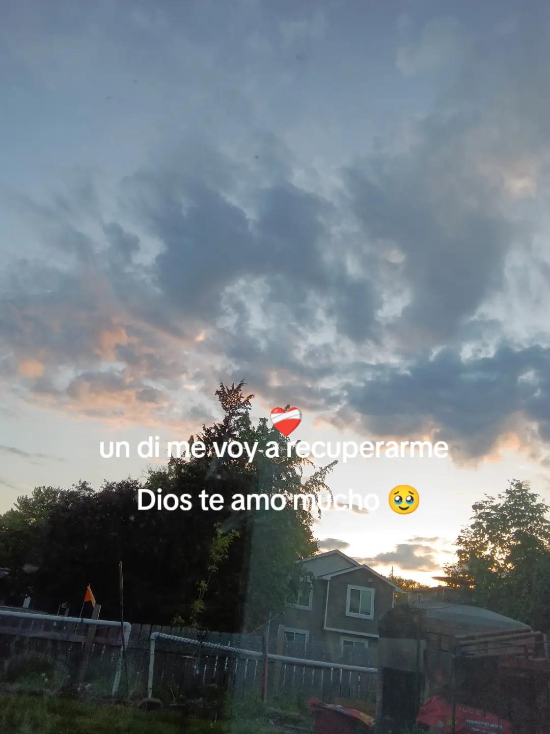 @Renata Moreno🇧🇷