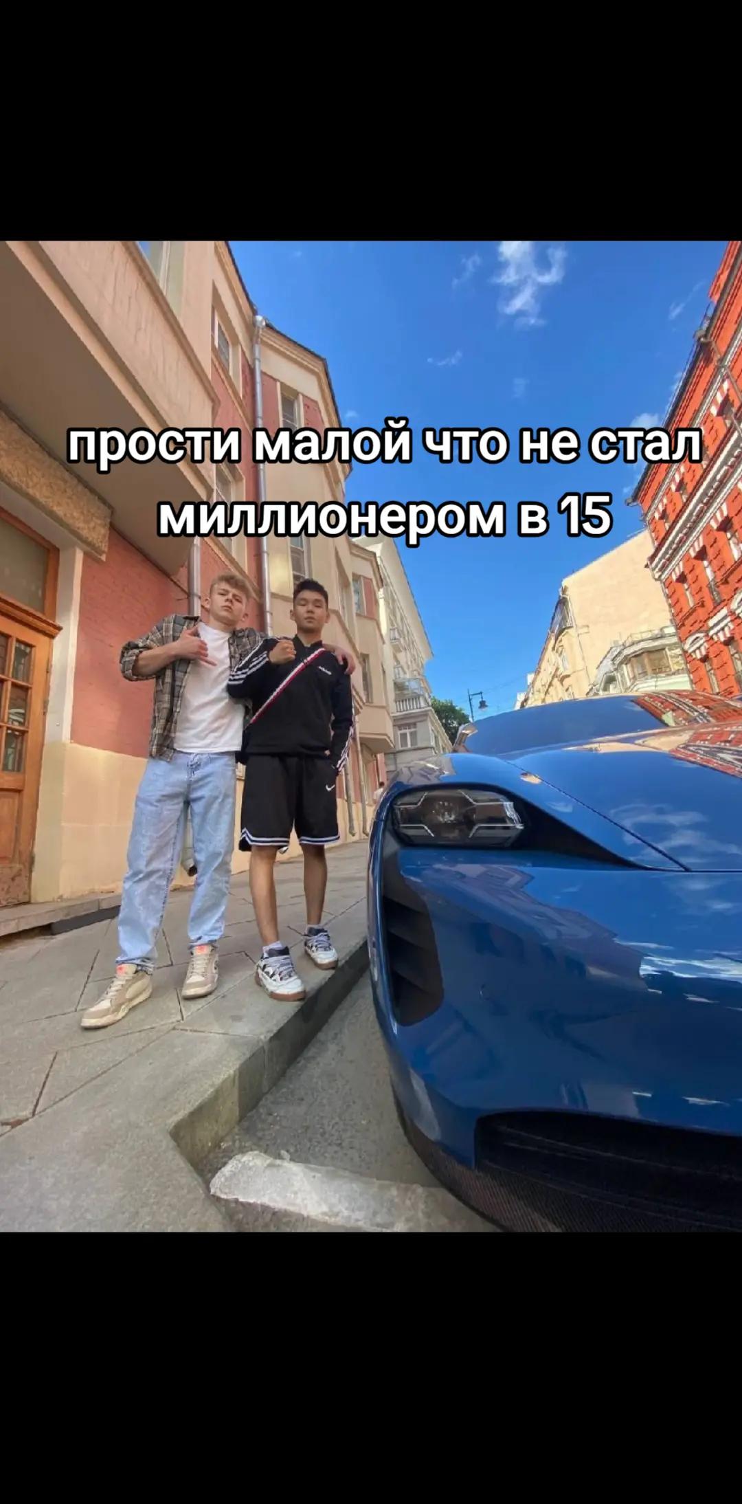 @deeen41k