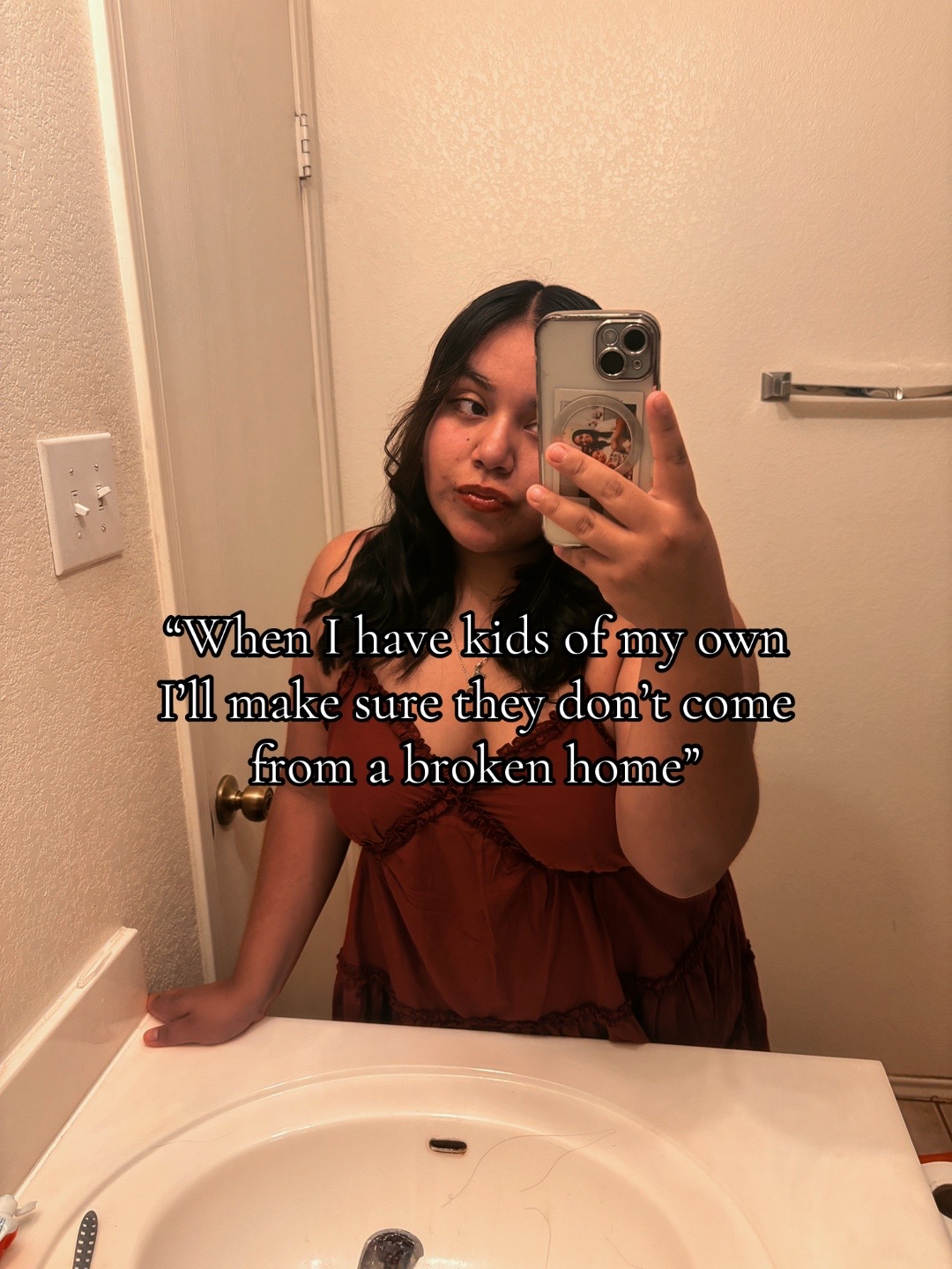 @Noe