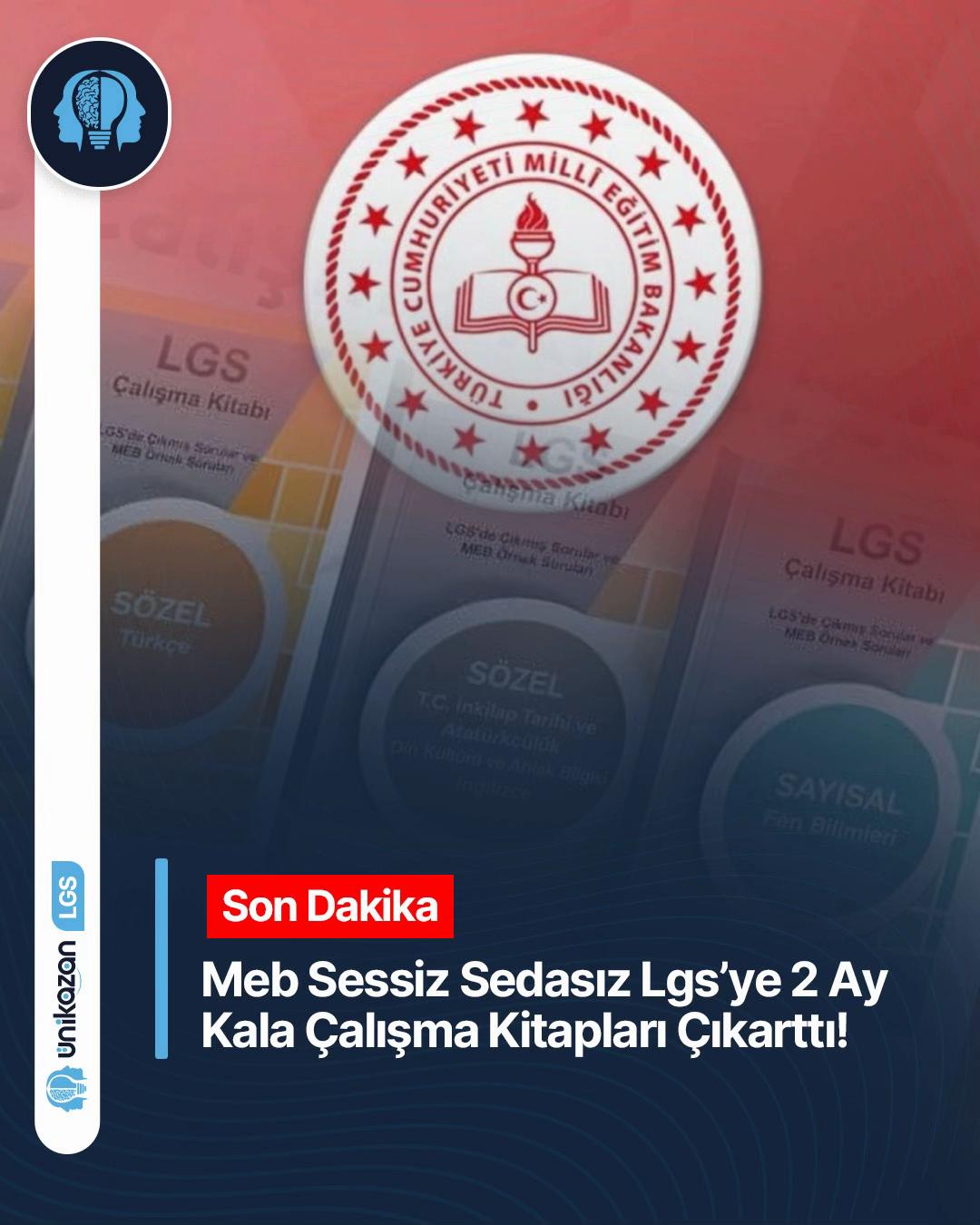 @dilan.unikazanlgs