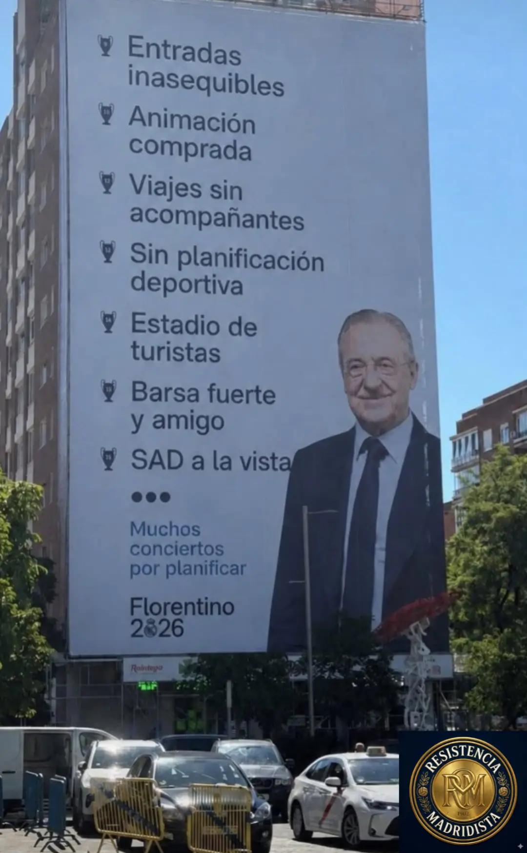 @Resistenciamadridista