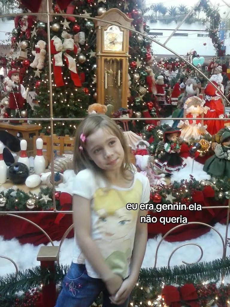 @mari☆