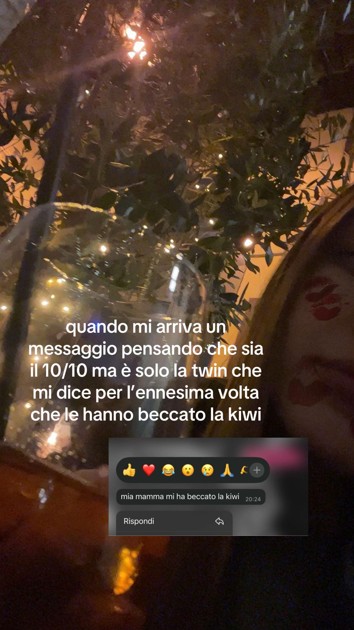 @carbiii.e.sofff
