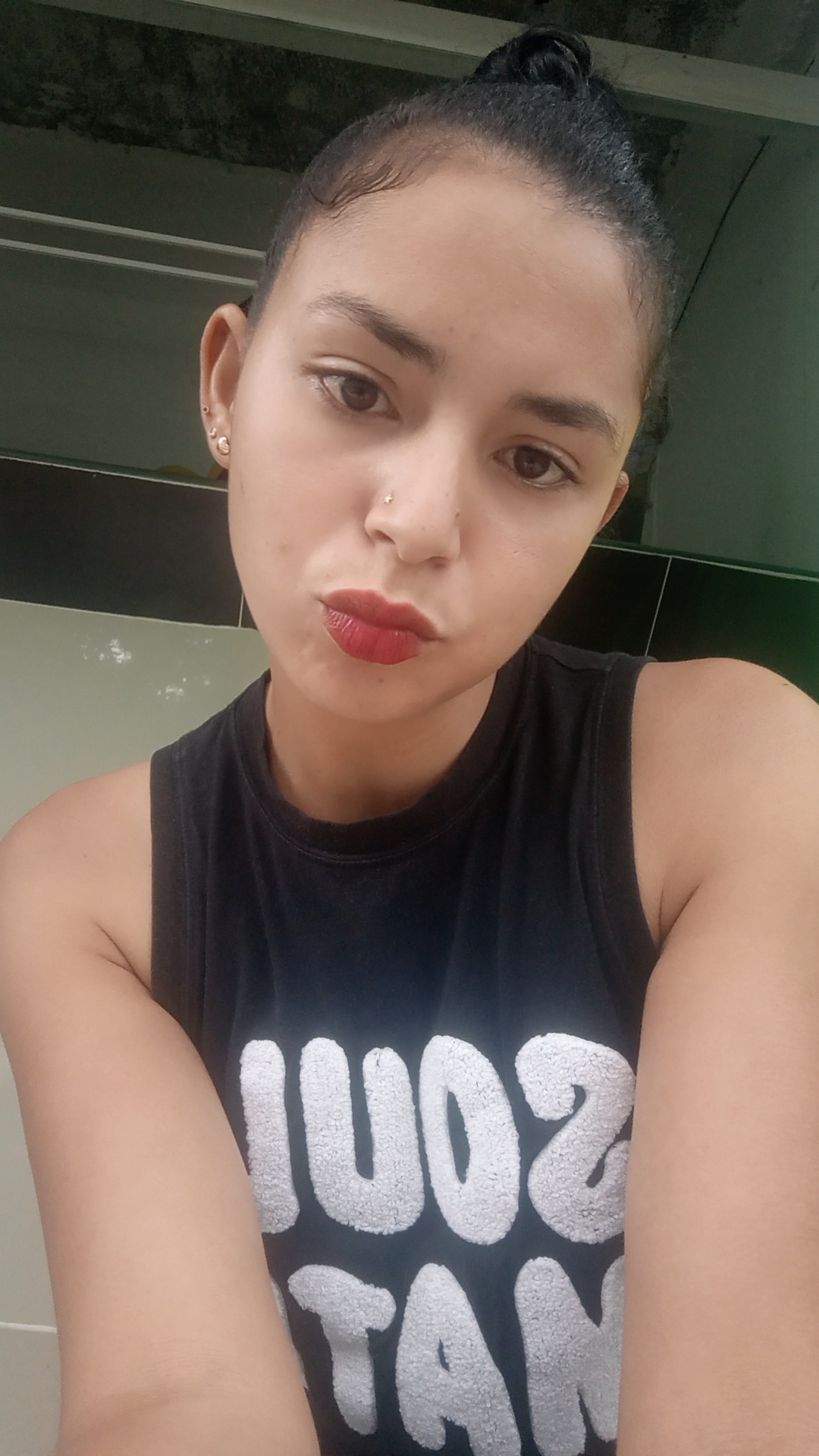 @Rosanna😍Marisol🫅