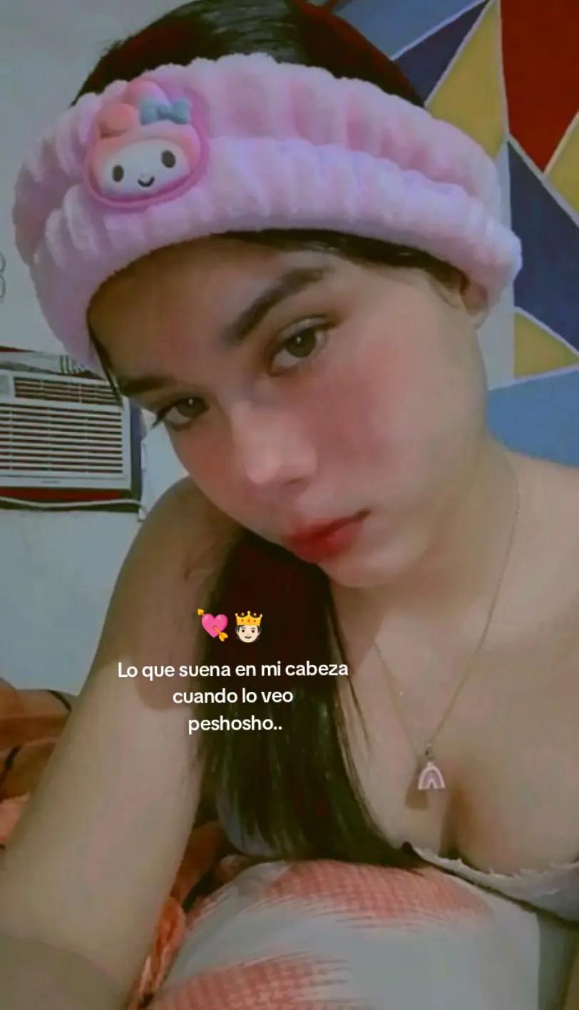 @★F&aring;b&iuml;&aring;ńgėl&aring;🤍🍒