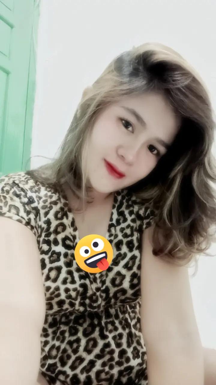 @ifha