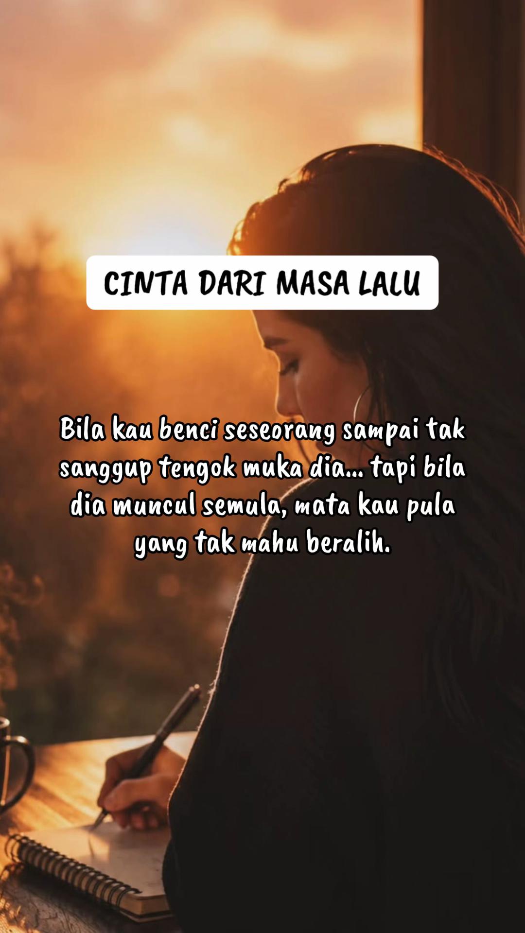 @𐙚⋆˚࿔ EBOOK BEST VIRAL 𝜗𝜚˚⋆