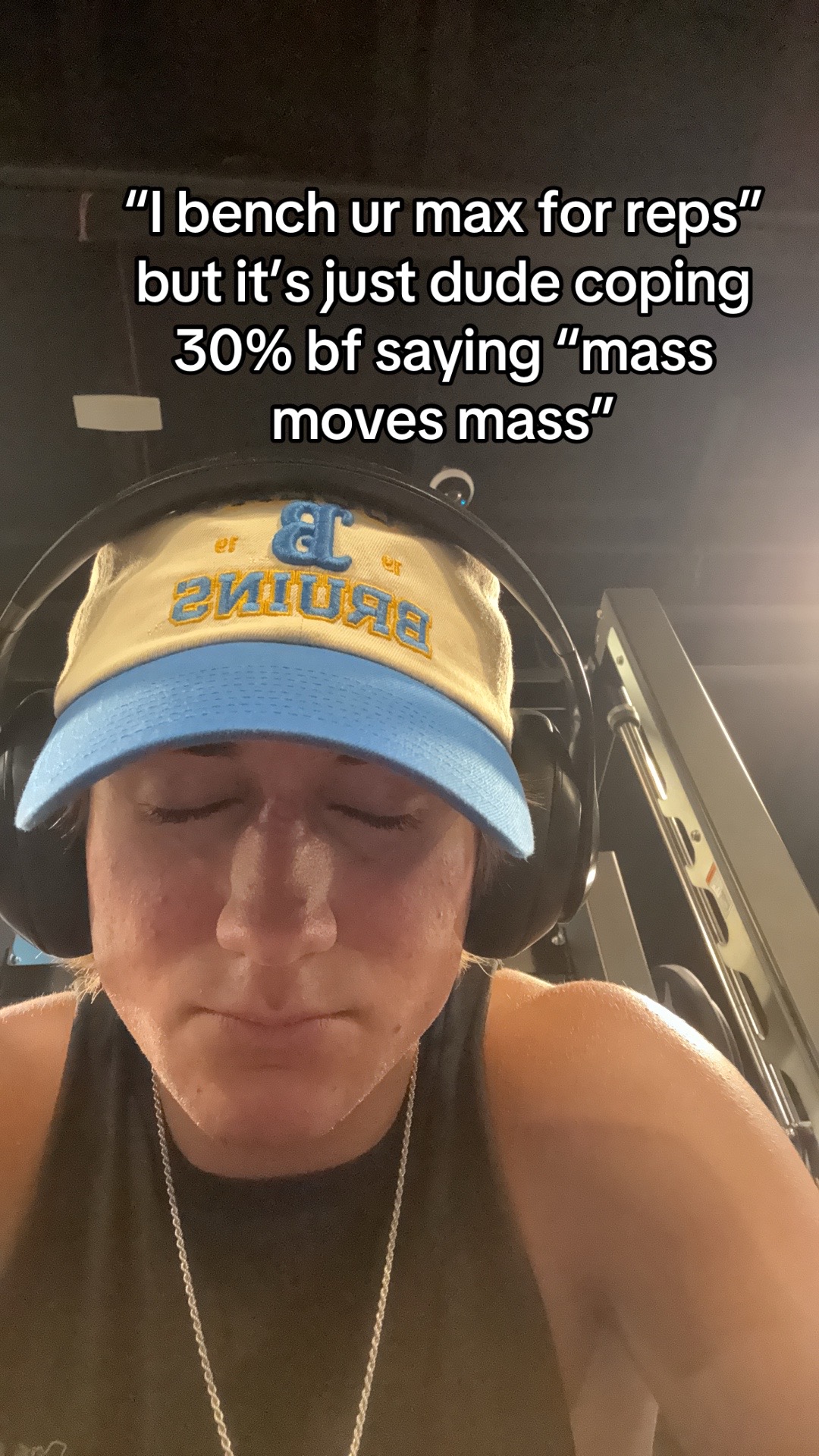 @BonnieBuff