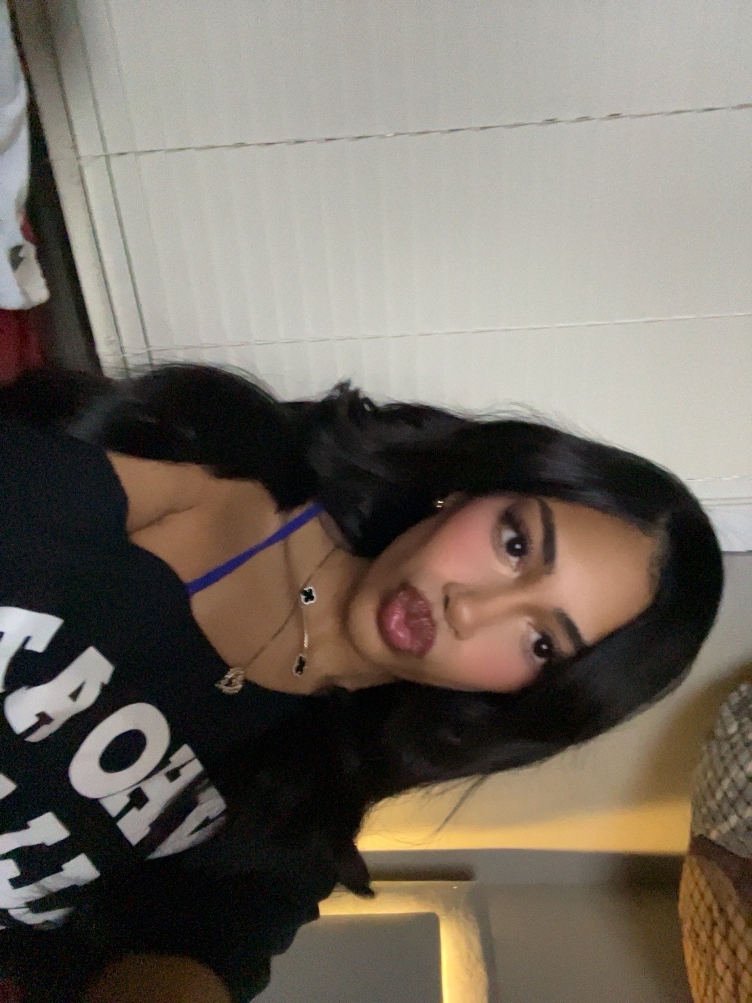 @niaaag