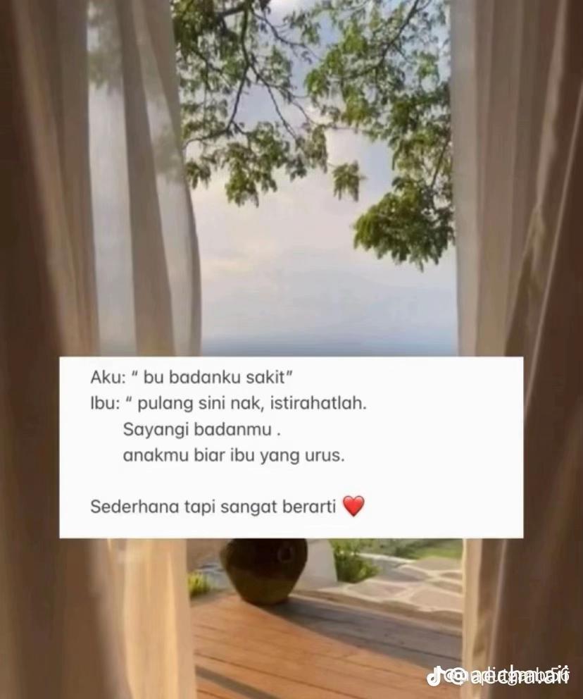@𝓒𝓱𝓪𝓪🍬