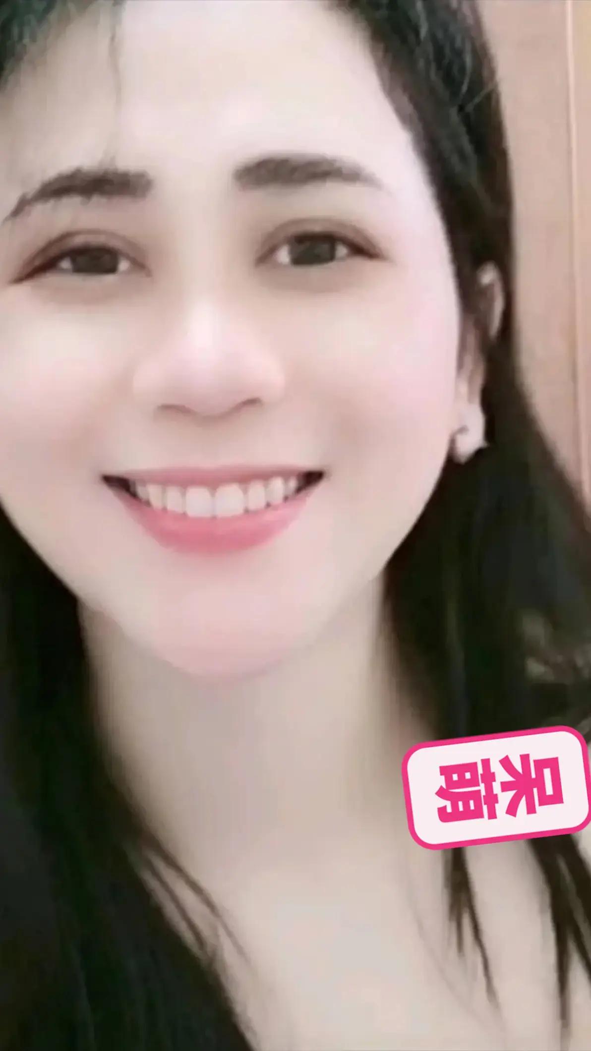 @YEYEN69