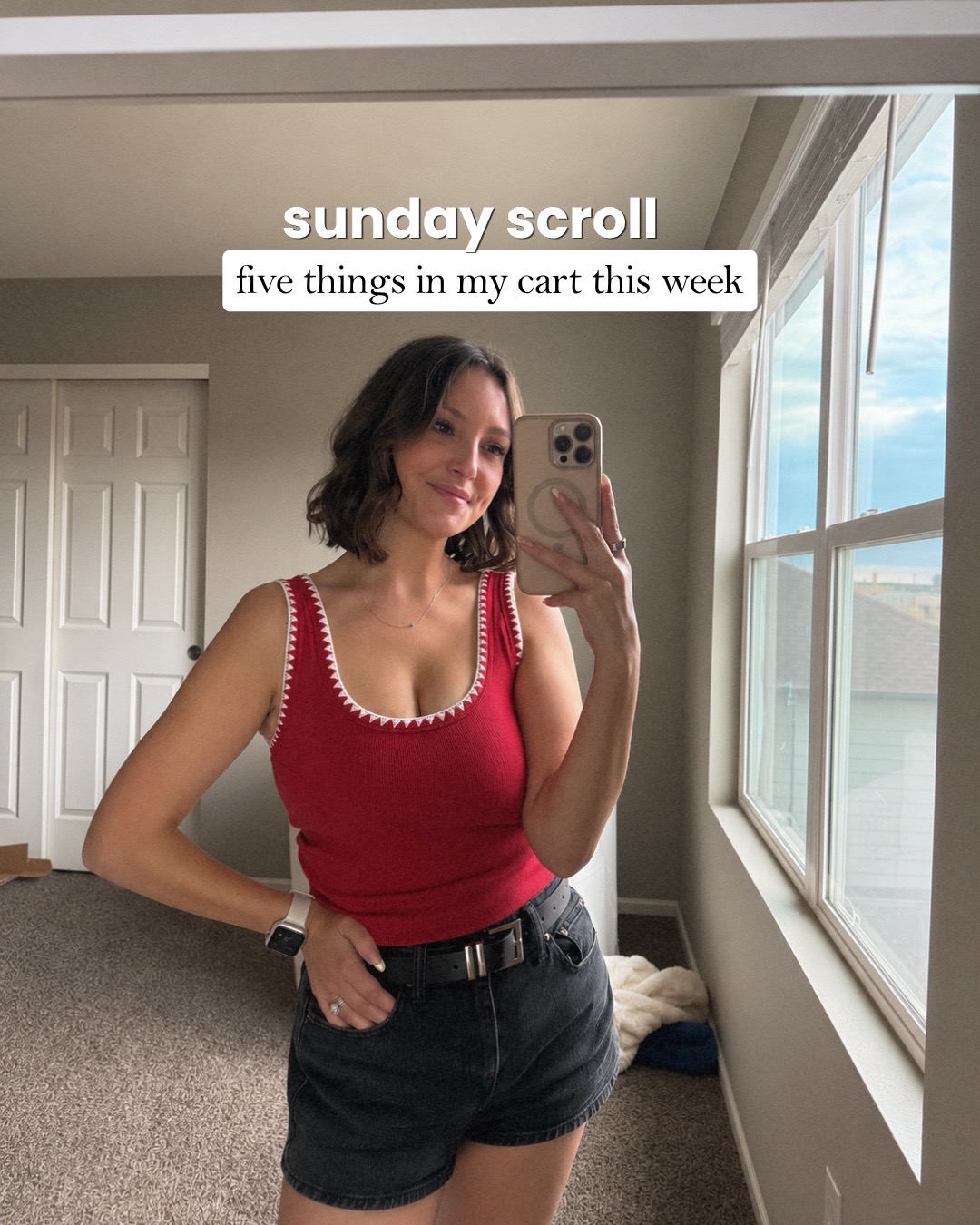@GABI | WINE + COLORADO LIVING