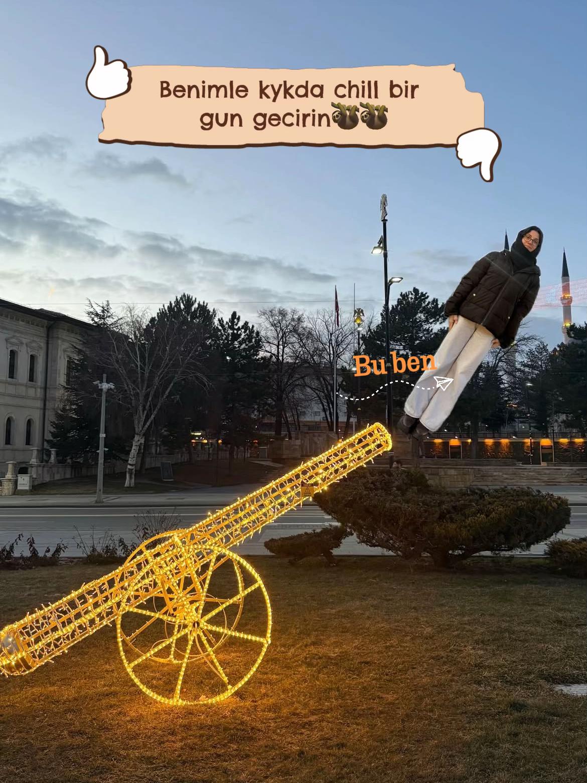 @besyuzsekiz🌟