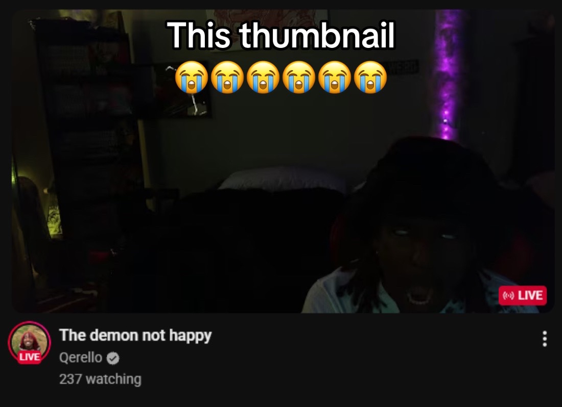 @Deedee343