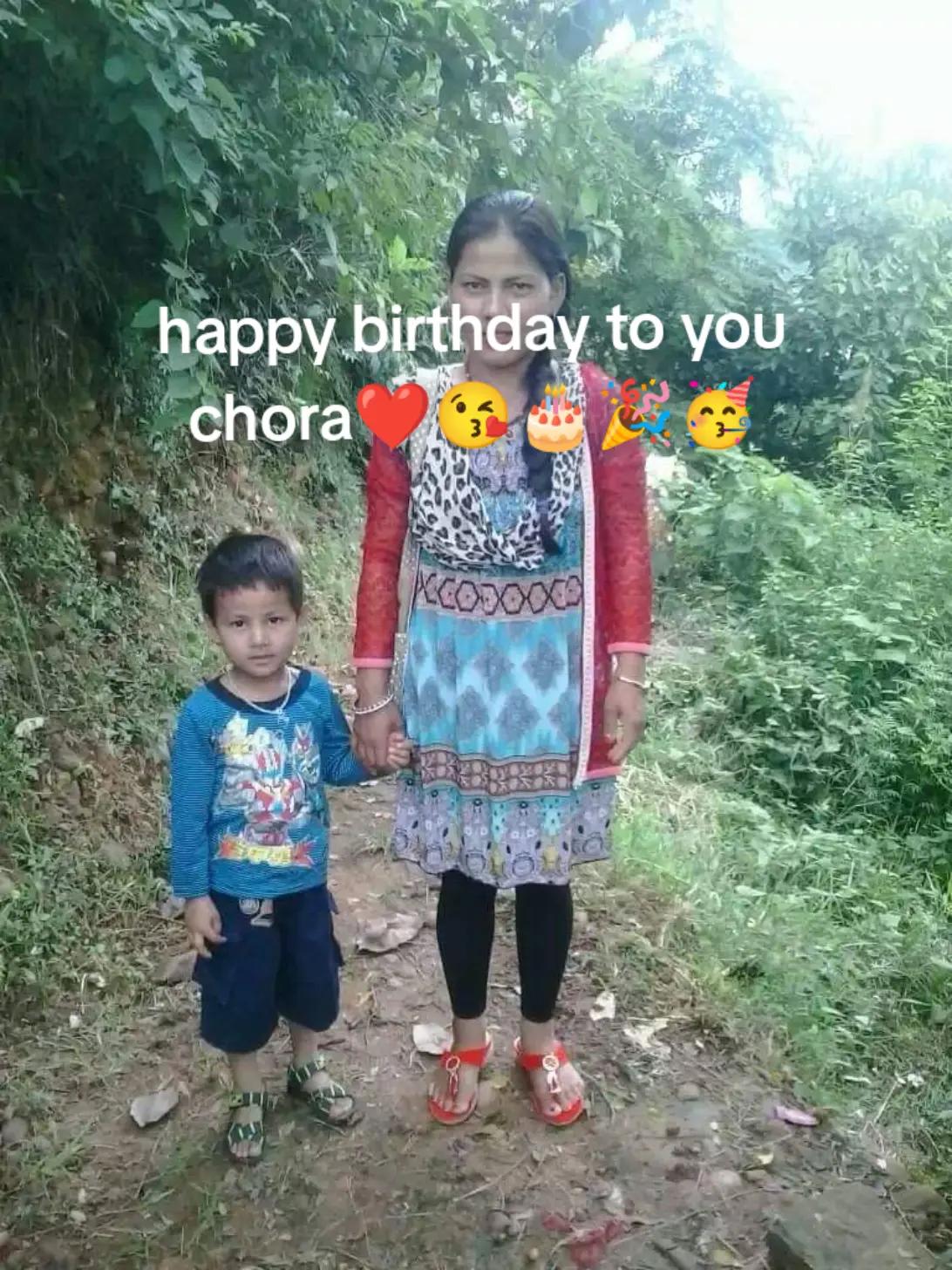 @Kopila Thapa