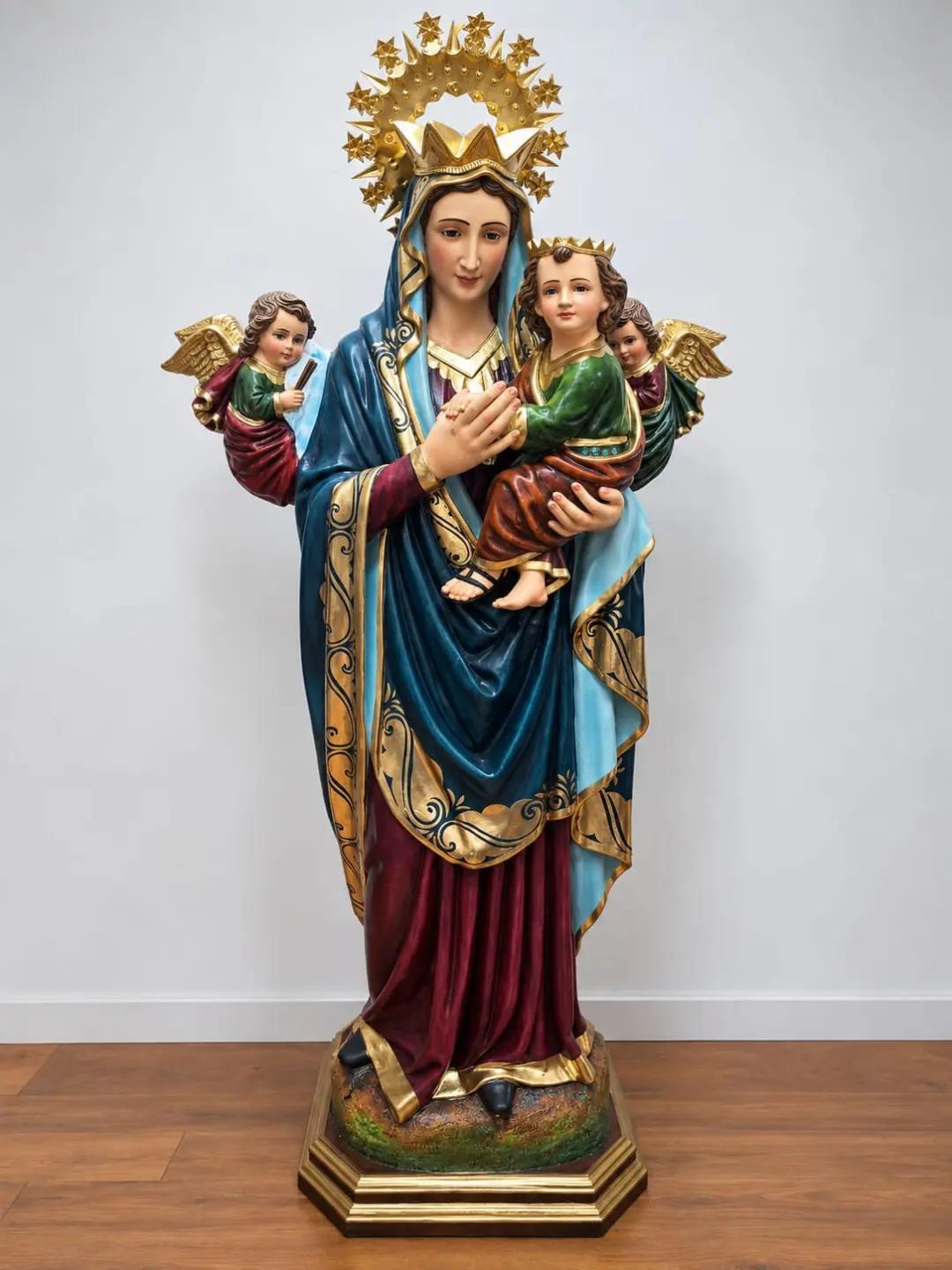 @Arte Religioso