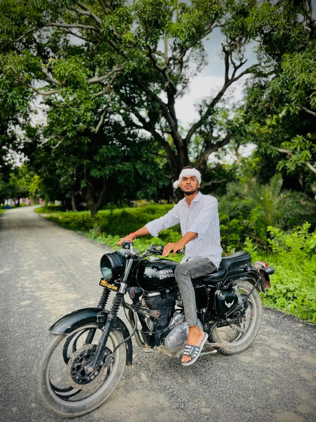 @subhash_ydv🔥🚩