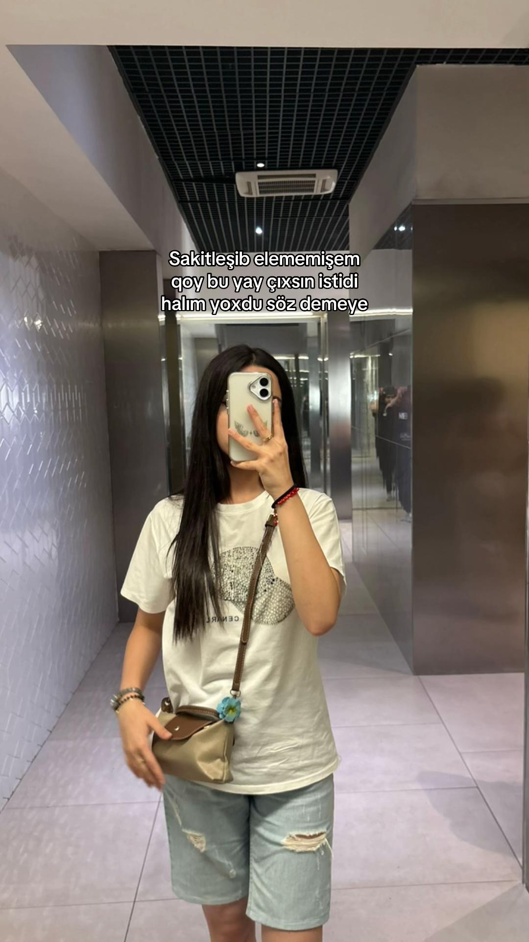 @a