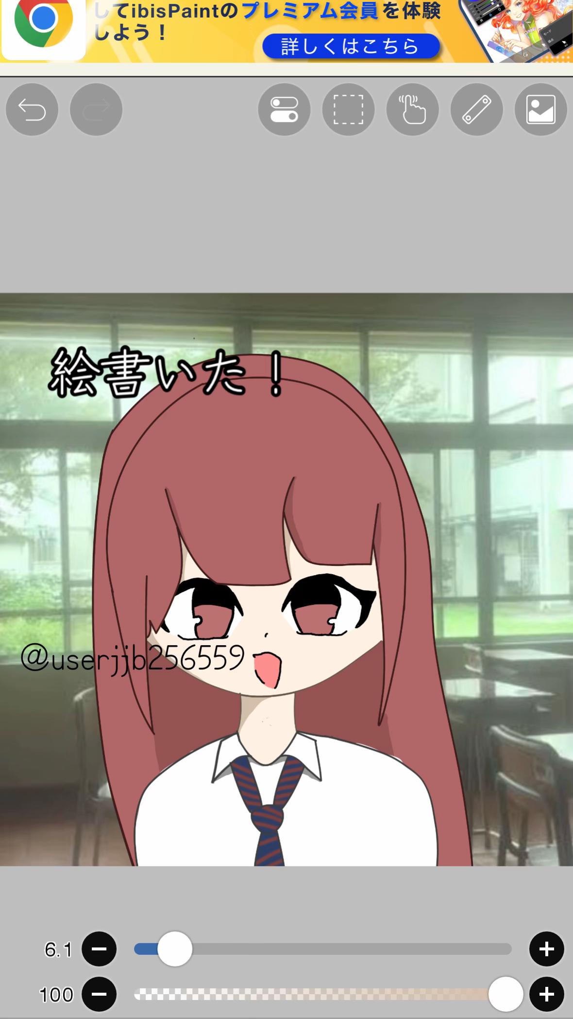 @ゆめ໒꒱· ゚