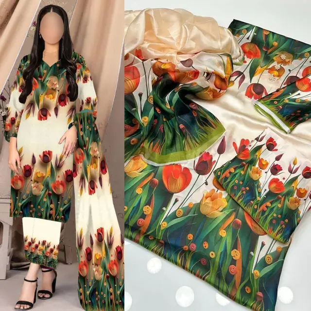 @Safa Collection