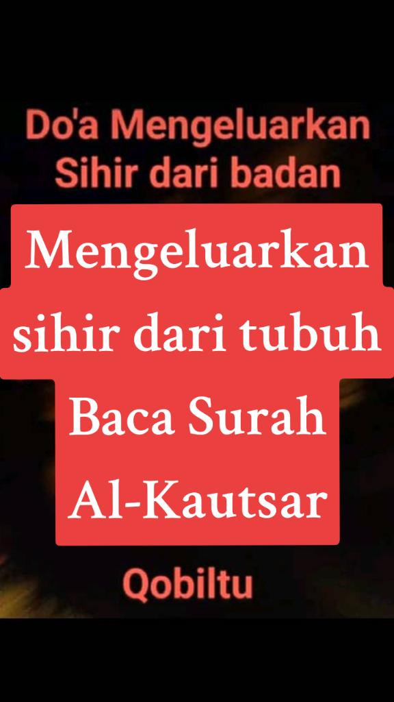 @EIZZwANRoSSY™