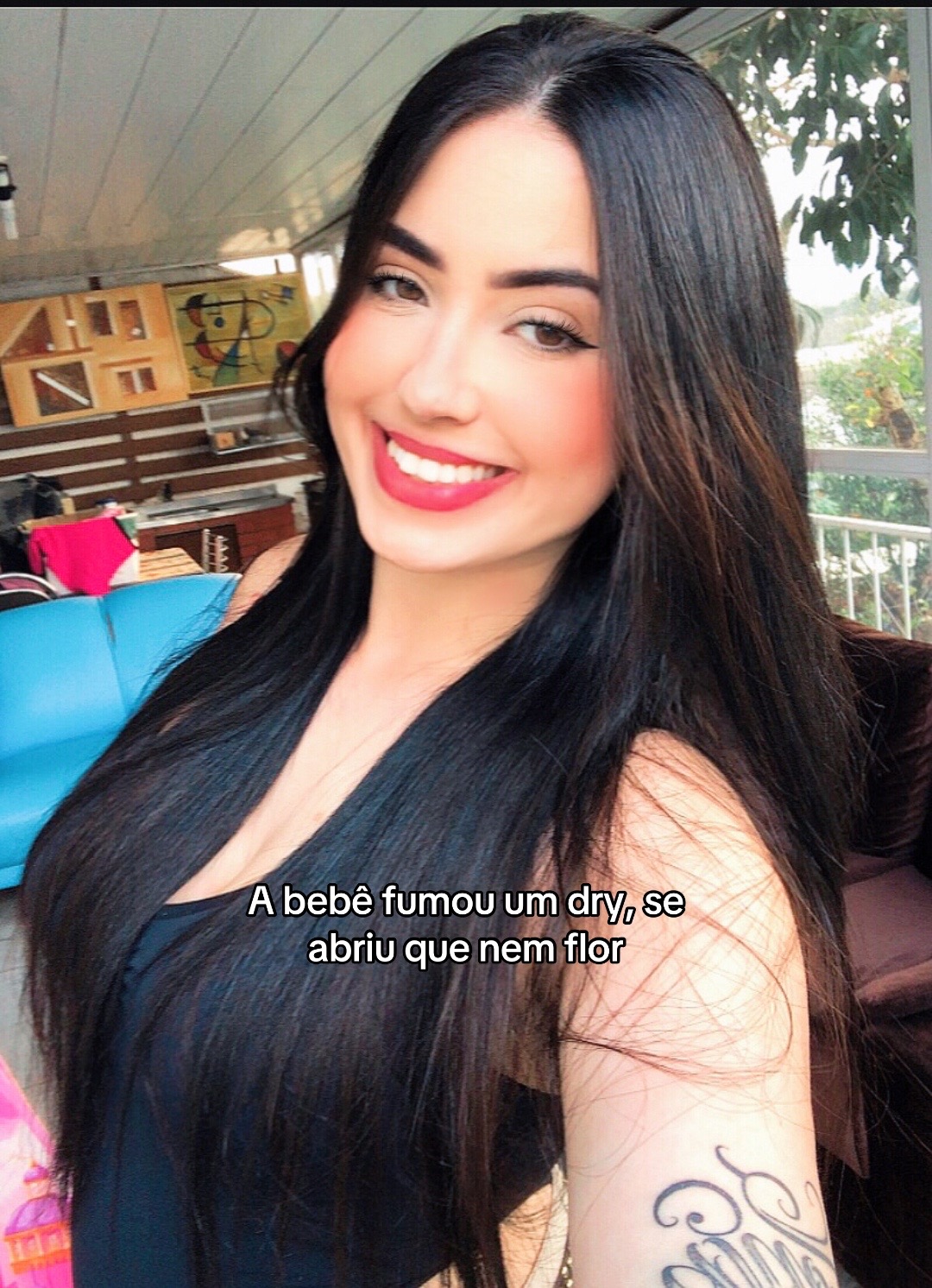 @dandarapereiira