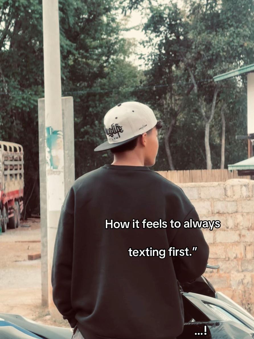 @๐ด๐๐๐๐๐๐ ๐ฏ๐๐๐