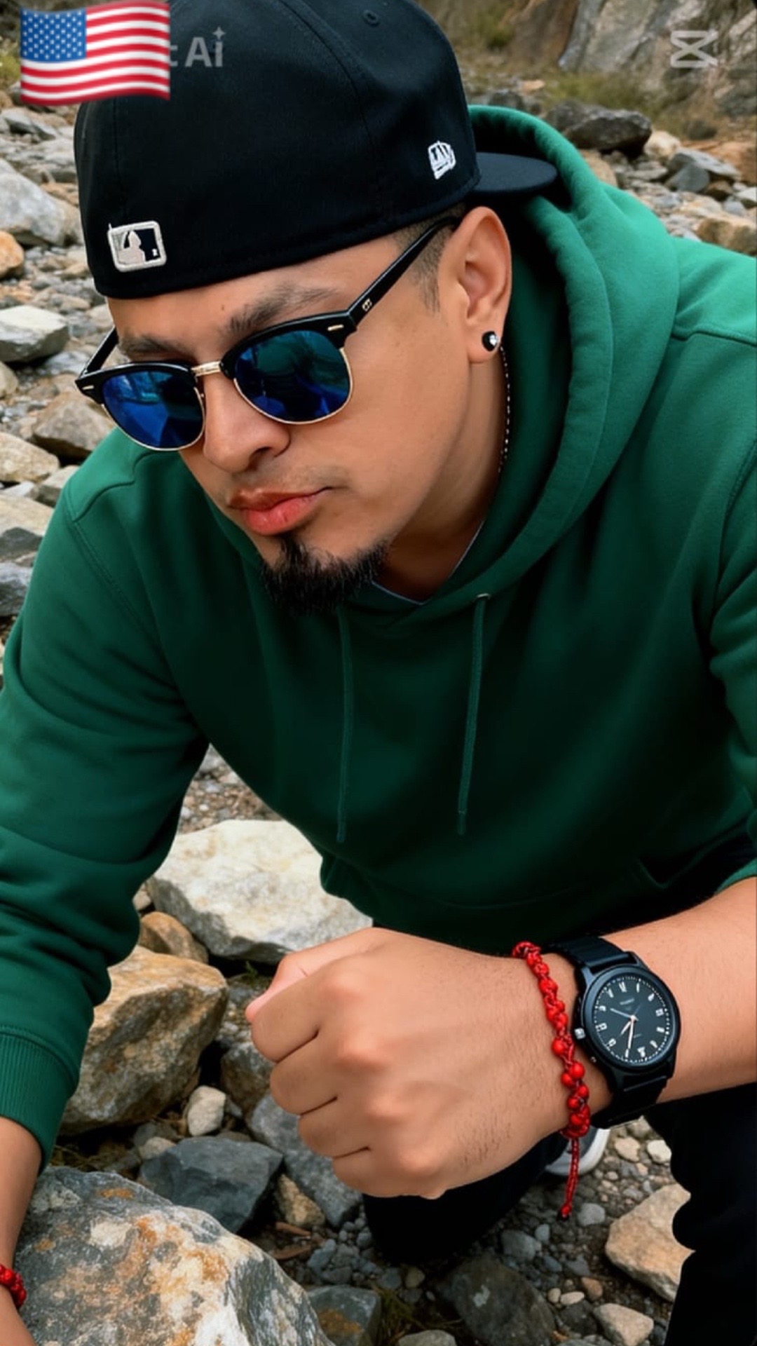 @I&rsquo;m (Dieguito)🇺🇸🤪