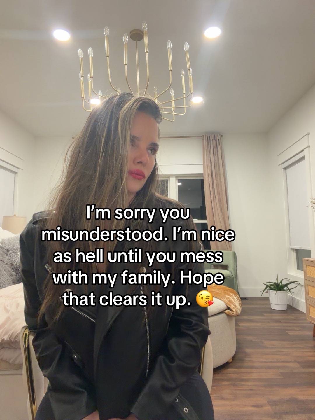 @Jessica Miller