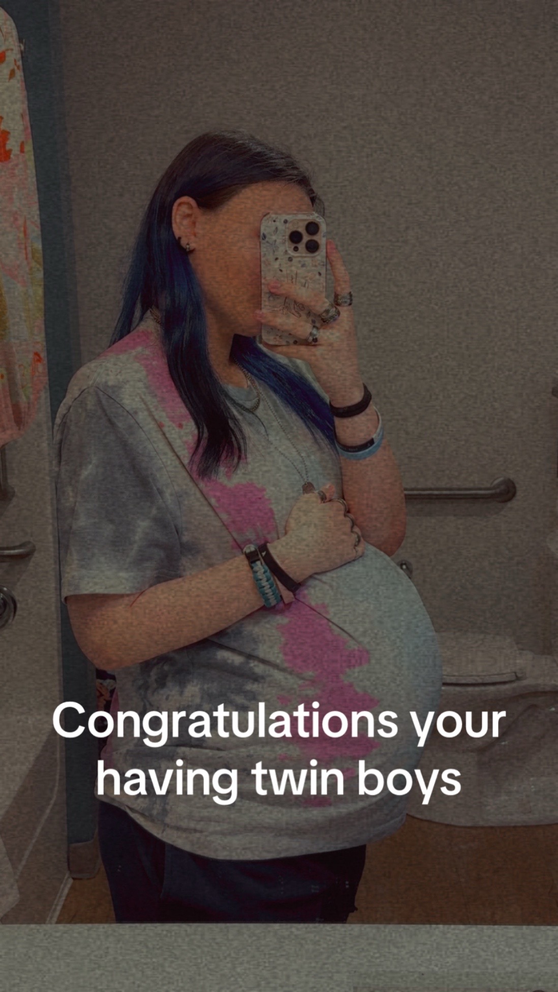@paige