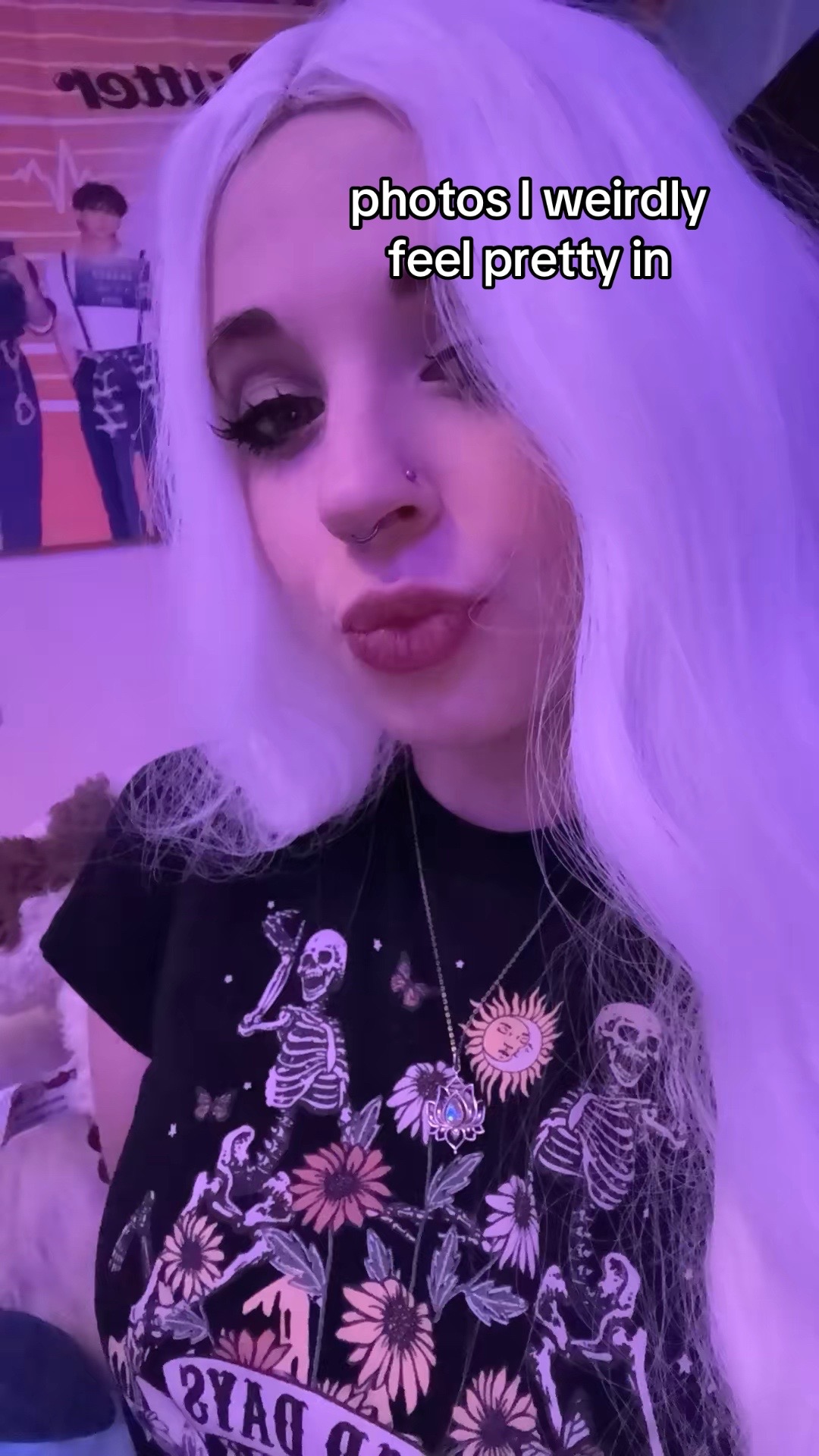 @kat 𖤓˚࿔