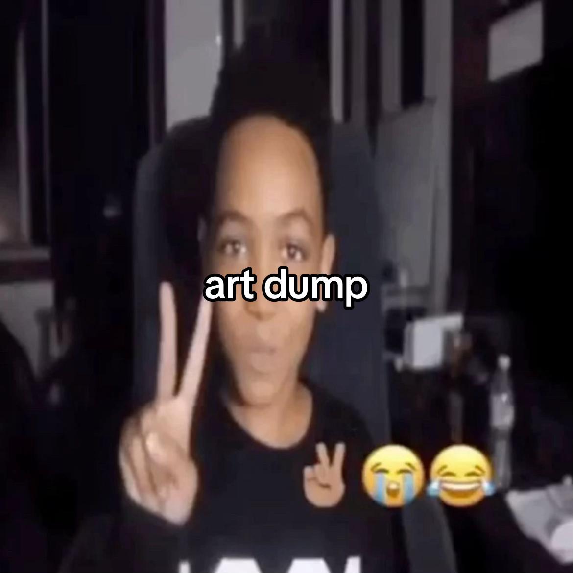 @bibi