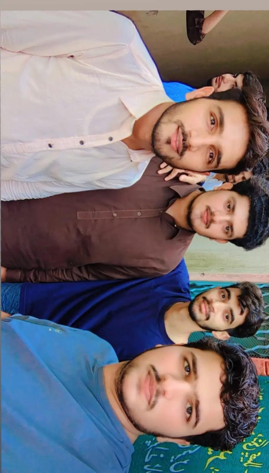@&.