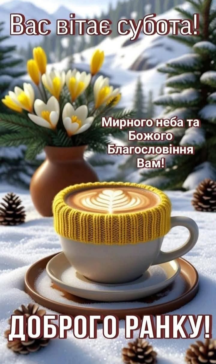 @💞Полінка💞💞