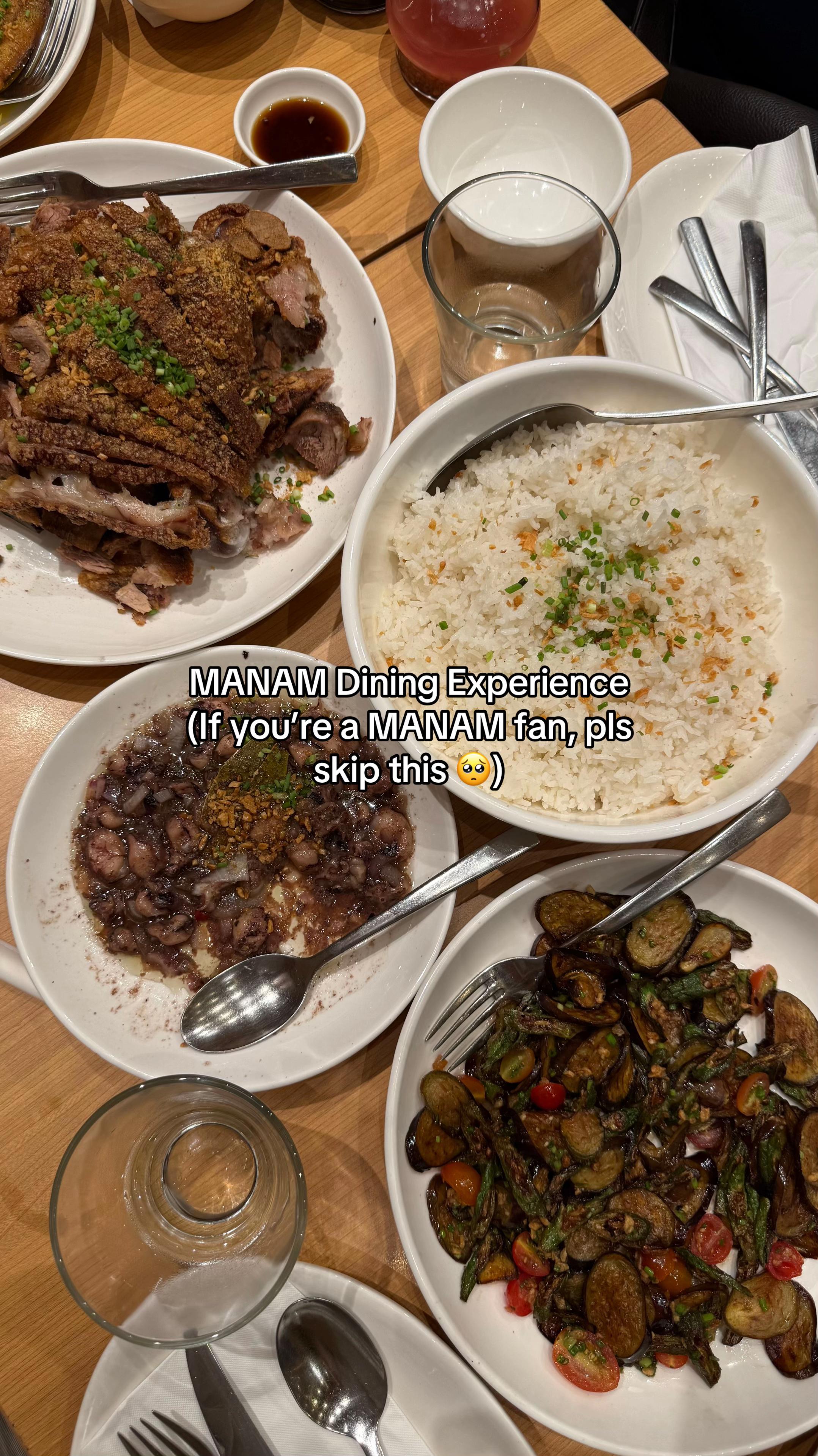 @Irish B. | food + life ๐